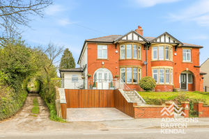 Photo 46- click for photo gallery